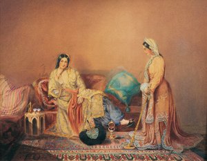  द्वारा डैनियल वेलेंटाइन रिवेर