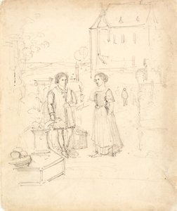 Sketchbook द्वारा डंकवार्ट ड्रेयर