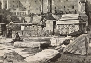  द्वारा डांटे पाओलोक्की