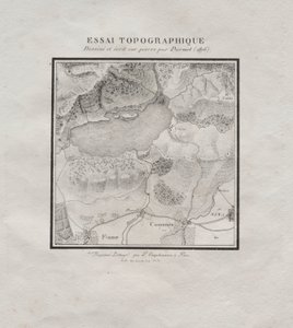  द्वारा Darmet