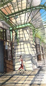  द्वारा डैरेल विंडजैक