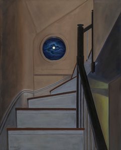  द्वारा डेविड अर्सेनॉल्ट