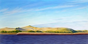  द्वारा डेविड अर्सेनॉल्ट