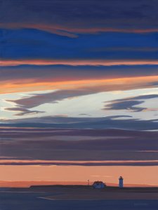  द्वारा डेविड अर्सेनॉल्ट