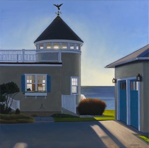  द्वारा डेविड अर्सेनॉल्ट