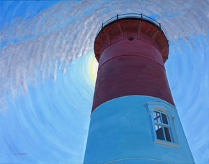  द्वारा डेविड अर्सेनॉल्ट