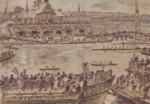  द्वारा डेविड मुइरहेड (बाद में) हड्डी