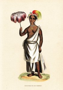  द्वारा डेविड पोर्टर