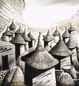  द्वारा डेविड प्रैट