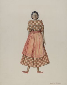 गुड़िया
