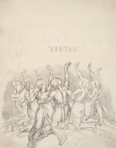  द्वारा डेविड स्कॉट