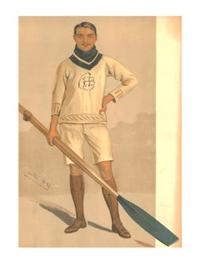 बेंजी, 1894।