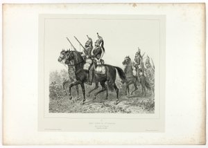  द्वारा डेनिस अगस्टे मैरी रैफेट