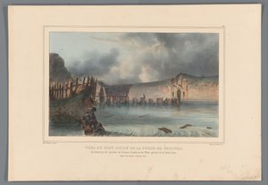  द्वारा डेनिस अगस्टे मैरी रैफेट
