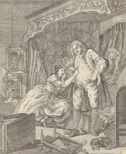 1790-1810 के बाद।