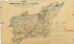  द्वारा Deputación da Coruña