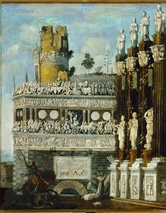  द्वारा डेसिडेरियो मोनसु