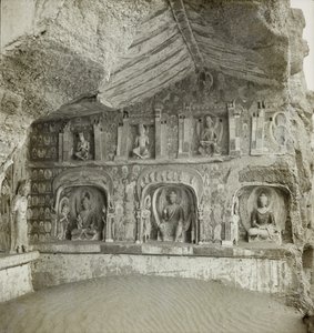  द्वारा डेसमंड पार्सन्स