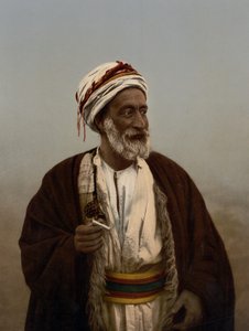  द्वारा डेट्रोइट फोटोग्राफिक कंपनी