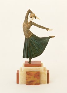  द्वारा दिमित्री चिपरू