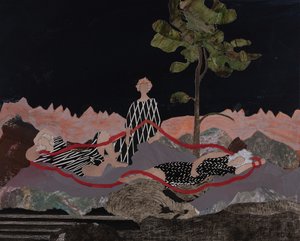  द्वारा 