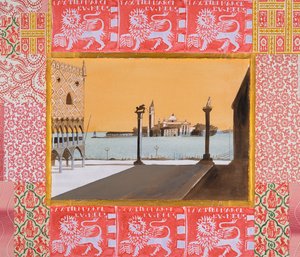  द्वारा 