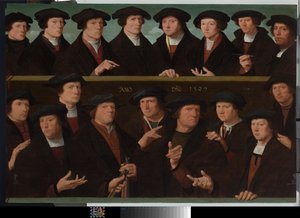  द्वारा डिर्क जैकबेज़