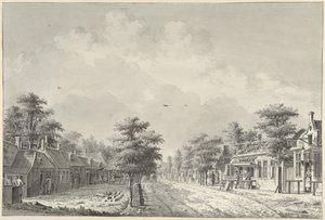  द्वारा डिर्क वेरिज्को