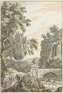  द्वारा डिर्क वर्स्टीघ