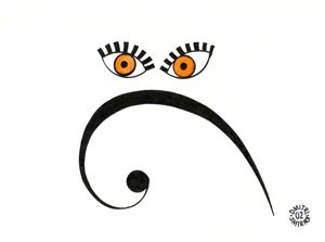  द्वारा दिमित्री स्मिरनोव