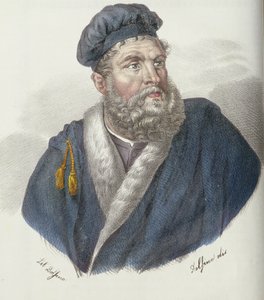  द्वारा Dolfino