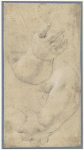  द्वारा Domenichino