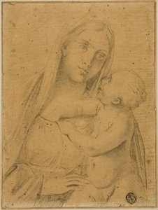  द्वारा Domenichino