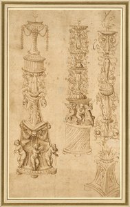  द्वारा डोमिनिको कैंपाग्नोला