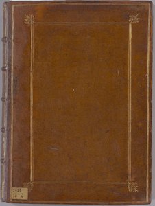 जेनोइस चित्रकारों, मूर्तिकारों और वास्तुकारों का जीवन द्वारा डोमेनिको पियोला
