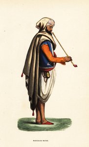  द्वारा डोम्स डोम्स