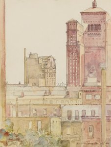  द्वारा डोनाल्ड शॉ MacLaughlan