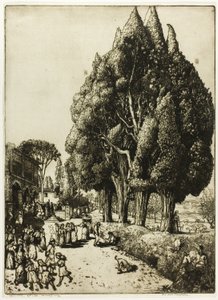  द्वारा डोनाल्ड शॉ MacLaughlan