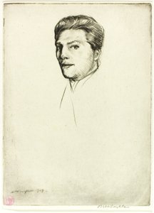  द्वारा डोनाल्ड शॉ MacLaughlan