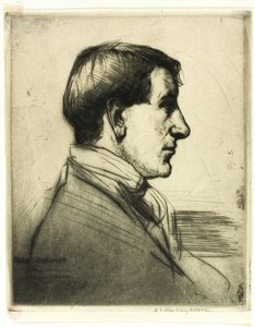  द्वारा डोनाल्ड शॉ MacLaughlan