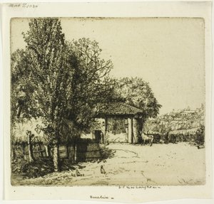  द्वारा डोनाल्ड शॉ MacLaughlan