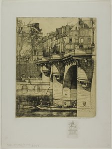 द्वारा डोनाल्ड शॉ MacLaughlan