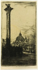  द्वारा डोनाल्ड शॉ MacLaughlan