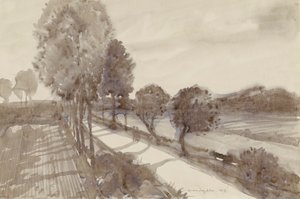  द्वारा डोनाल्ड शॉ MacLaughlan