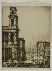  द्वारा डोनाल्ड शॉ MacLaughlan
