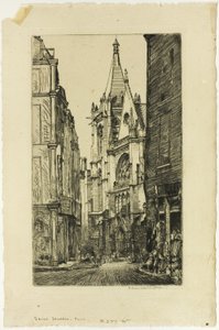 द्वारा डोनाल्ड शॉ MacLaughlan