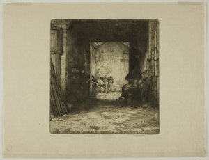  द्वारा डोनाल्ड शॉ MacLaughlan