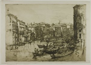  द्वारा डोनाल्ड शॉ MacLaughlan