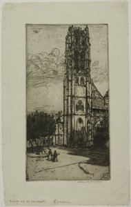  द्वारा डोनाल्ड शॉ MacLaughlan