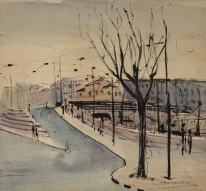  द्वारा डोनाटेला मेर्लो